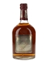 Chivas Regal 12 Year Old Bottled 1970s 75.7cl / 43%