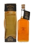 Jack Daniel's No.7 1895 Replica  100cl / 43%