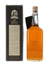 Jack Daniel's No.7 1895 Replica  100cl / 43%