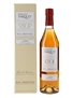 Domaine Tariquet VSOP Bas Armagnac 70cl / 40%