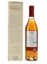 Domaine Tariquet VSOP Bas Armagnac 70cl / 40%