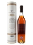 Pierre Vallet Finest Selection VSOP Cognac  70cl / 40%