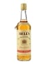 Bell's Extra Special Bottled 1980s 75cl / 40%