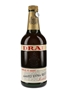 Saronno Drai Amaro Extra Secco Bottled 1950s 100cl / 30%