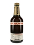 Saronno Drai Amaro Extra Secco Bottled 1950s 100cl / 30%