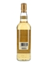 Rosebank 1989 - Connoisseurs Choice Bottled 2002 70cl / 40%