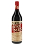 Carpano Punt E Mes Bottled 1970s 100cl / 16.3%