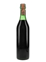 Fernet Branca Menta Bottled 1970s-1980s 75cl / 40%