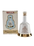 Bell's Ceramic Decanter Prince William Of Wales 1982 50cl / 40%