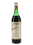 Stock Fernet Bottled 1960s 75cl / 41%