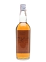 Cluny 5 Year Old Bottled 1980s - D & C Zola 75cl / 40%