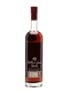 William Larue Weller 2005 Release 75cl / 60.95%