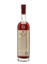 William Larue Weller 2005 Release 75cl / 60.95%