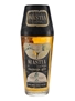 Mastia Cocktail Naranja Gin  75cl / 30%