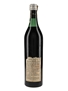 Fernet Branca Bottled 1960s-1970s 75cl / 45%