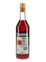 Campari Bitter Bottled 1990s 70cl / 25%