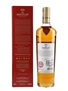 Macallan Classic Cut Limited 2022 Edition 70cl / 52.5%