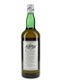 Findlater's 5 Year Old Bottled 1980s 75cl / 40%