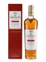 Macallan Classic Cut Limited 2020 Edition 70cl / 55%