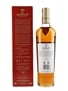 Macallan Classic Cut Limited 2020 Edition 70cl / 55%