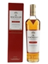 Macallan Classic Cut Limited 2021 Edition 70cl / 51%