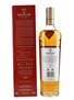 Macallan Classic Cut Limited 2021 Edition 70cl / 51%