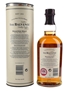 Balvenie 14 Year Old Roasted Malt  70cl / 47.1%