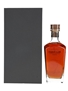 Wild Turkey Master's Keep One Batch #1 - 9 to 14 Year Old 75cl / 50.5%