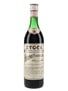 Stock Fernet Bottled 1970s 75cl / 41%