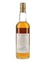 Glenlivet 1968 25th Anniversary Bottled 1993 - Samaroli 70cl / 49%