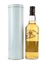 Port Ellen 1975 24 Year Old Millennium Edition Bottled 1999 - Signatory Vintage 70cl / 43%