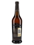 Oude Meester Demant  75cl / 38%