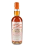 A Good Old-Fashioned Christmas Whisky 2022 Edition - The Whisky Exchange 70cl / 50.5%