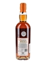 A Good Old-Fashioned Christmas Whisky 2022 Edition - The Whisky Exchange 70cl / 50.5%