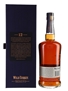 Wild Turkey 12 Year Old Distiller's Reserve Japanese Market 70cl / 50.5%