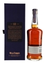 Wild Turkey 12 Year Old Distiller's Reserve Japanese Market 70cl / 50.5%