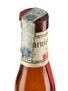 Grand Marnier Cordon Rouge Bottled 1960s - Large Format 150cl / 40%