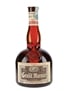 Grand Marnier Cordon Rouge Bottled 1960s - Large Format 150cl / 40%