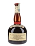 Grand Marnier Cordon Rouge Bottled 1960s - Large Format 150cl / 40%