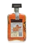 Illva Amaretto Di Saronno Old Presentation 70cl / 28%