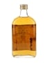 Cockspur 5 Star Bottled 1960s 35cl / 40%