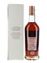 Mannochmore 2007 Carn Mor - 13 Year Old Bottled 2020 - PX Sherry Hogsheads 70cl / 47.5%