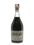 Nocino Di Valserena Trappist Walnut Liqueur 75cl / 30%