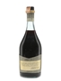 Nocino Di Valserena Trappist Walnut Liqueur 75cl / 30%