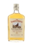 Famous Grouse Finest Bottled 1990s 35cl / 40%