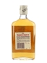 Famous Grouse Finest Bottled 1990s 35cl / 40%