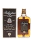 Ballantine's 12 Year Old Bottled 1980s - Spirit 75cl / 43%