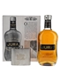 Jura 10 Year Old  70cl / 40%