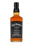 Jack Daniel's Old No.7  70cl / 40%