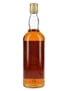 Clynelish 12 Year Old Bottled 1980s - Gordon & MacPhail 75cl / 57%